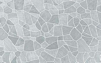 好的包裝設(shè)計配上合適的工藝,讓包裝上一個檔次(詳細)