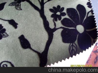 供應植絨箱包面料(圖)圖片,供應植絨箱包面料(圖)圖片大全,桐鄉(xiāng)市金達萊工藝植絨-