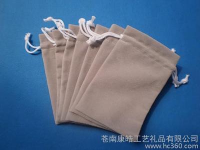 供應植絨袋 手機袋 絨布袋 首飾袋 移動電源絨布袋,價格/報價/生產(chǎn)廠家銷售信息-蒼南康皓工藝禮品 - 原材料商情網(wǎng)