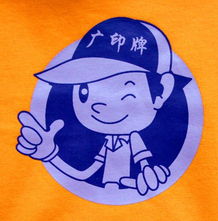 供應(yīng)抗回粘手感柔軟彈性膠漿