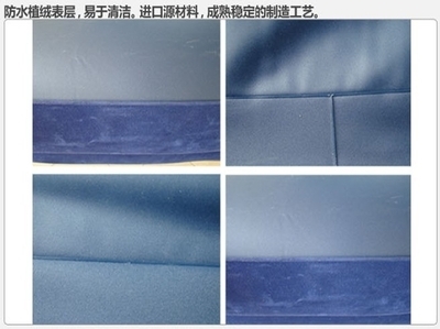 正品INTEX-68759豪華植絨條紋雙人加大充氣床墊|送修補包 - 百榮網-中國最大&ldquo;實體+網絡&rdquo;購物商城-玩具、服飾、箱包、家飾、化妝品、小家電、日用百貨等一應俱全,網絡購物、實體保障