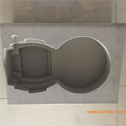 東莞廠家供應防震緩沖eva襯墊加工,東莞廠家供應防震緩沖eva襯墊加工生產(chǎn)廠家,東莞廠家供應防震緩沖eva襯墊加工價格