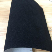 【禮品工藝品植絨】禮品工藝品植絨價格_禮品工藝品植絨批發_禮品工藝品植絨廠家_禮品工藝品植絨大全 -