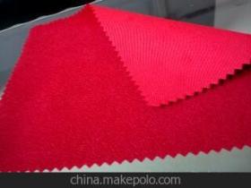 絨毛飾品供應(yīng)商,價格,絨毛飾品批發(fā)市場 