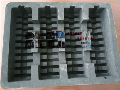 eva一次成型內(nèi)襯 _供應(yīng)信息_商機_中國塑料機械網(wǎng)