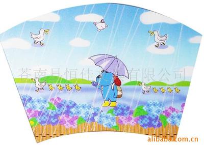 貼紙;紋身紙;泡泡貼;夜光貼;水晶貼;冰箱貼;滴塑;金卡;胸章;壓克力;植絨產(chǎn)品;等等;_手機貼紙 字畫、工藝畫 _中國 浙江 蒼南縣 龍港宮后路601(1-33)號_蒼南縣恒佳文具_(dá)