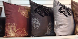 【三根并植絨,1.5M-2.8米門幅,可做窗簾、臺布、工藝品、服裝】價格,廠家,圖片,混紡面料、交織面料,紹興市棟麗紡織品-