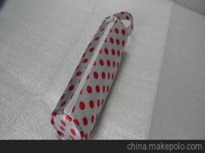 植絨尼龍供應(yīng)商,價格,植絨尼龍批發(fā)市場 