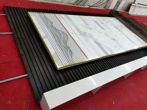 背景墻 護墻板,效果不要太驚艷