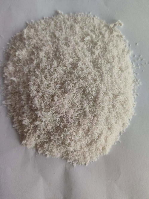 禮品行業產品視頻