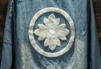 這6類衣物你非要干洗,洗壞與洗衣店無關(guān)!