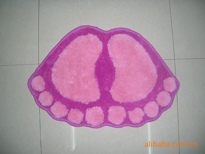 【大量供應(yīng)】 植絨門墊 【品質(zhì)保證】 - 【大量供應(yīng)】 植絨門墊 【品質(zhì)保證】廠家 - 【大量供應(yīng)】 植絨門墊 【品質(zhì)保證】價格 - 義烏市天喜織造廠 - 