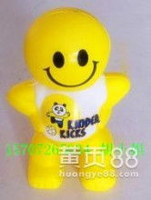  東興植絨廠 主營 公仔 吸塑 紙皮 工藝