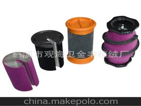 靜電植絨廠供應(yīng)商,價(jià)格,靜電植絨廠批發(fā)市場(chǎng) 