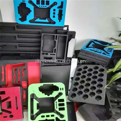 【生產供應無人機EVA包裝內襯EVA包裝盒子】價格_廠家 - 中國供應商