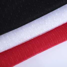 樟木工藝植絨 傳統(tǒng)工藝與現(xiàn)代審美的完美融合