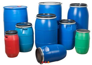 供應(yīng)高牢度龜裂漿的專業(yè)廠家及其工藝植絨解析