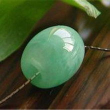 植絨畫的市場(chǎng)價(jià)格與批發(fā)指南