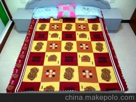 植絨雙面絨供應(yīng)商、價(jià)格與批發(fā)市場(chǎng)概述