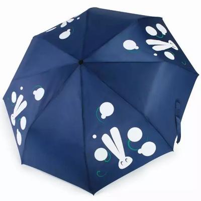 紡織印花與植絨工藝的多樣世界