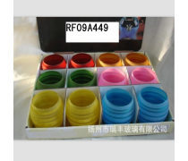 工藝植絨 打造立體觸感的藝術與科學