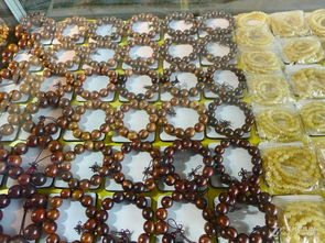 工藝植絨 賦予平面以立體觸感的藝術