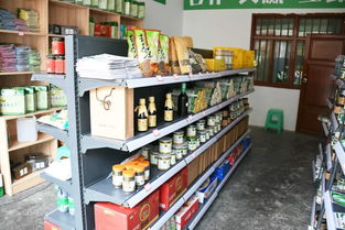 古藺縣新成立供銷合作社，便民服務助力生產生活