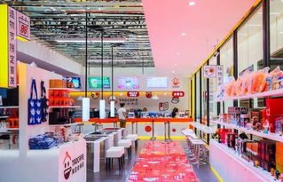 無人超市亮相杭州，馬云新零售再掀消費革命