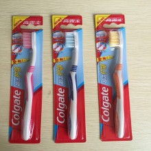 江都區(qū)文清日用品廠 專注日用品質(zhì)，打造一站式酒店易耗品與個人清潔用品供應(yīng)商