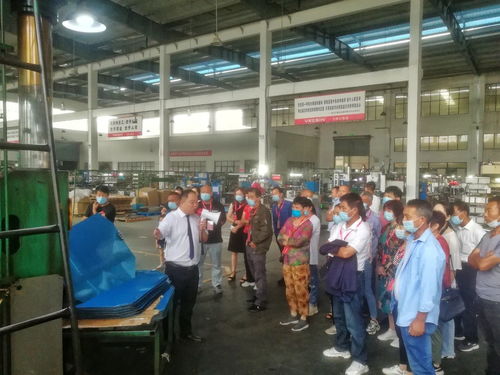 創(chuàng)新融合，共贏未來(lái) 萬(wàn)事興集成灶工廠直銷會(huì)金華站圓滿成功