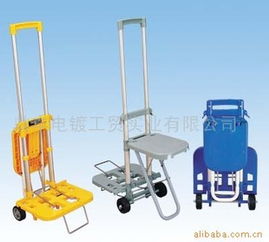 超市購物新體驗 探索陽江市江城區金鼎豐日用品五金廠的產品世界