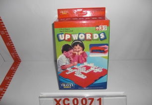 益智游戲新選擇 五子棋與旋轉五子棋、魔力五子棋的全方位解析